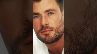 Chris Hemsworth’s Shocking Start in a Soap Opera [upl. by Oxley]