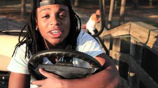 JACQUEES quotYour Lovequot remix ftRick Ross [upl. by Maisey]