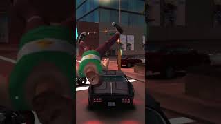 best gangstar vegas mod apk2024 [upl. by Shawna]