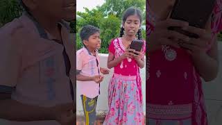 Azagiya Laila song comedy comedy cinemacomedy comedyfilms funny funnycinema comedymovies fun [upl. by Nothgiel]