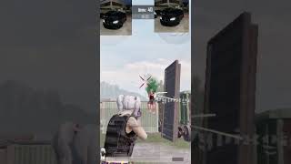 rek pubgmobile pubg gaming vetrelпубг pubgm пубгмобайл [upl. by Amery]