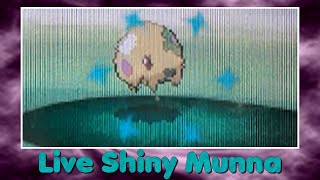 SBQ W2Phase 5Live Finally Shiny Munna after 8499 RE [upl. by Windsor983]