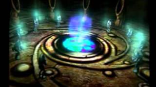 Abes Oddysee all cutscenes part 3 [upl. by Durrace]