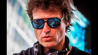 Hernan Cattaneo Best TracksampRemixes Mix  Mixed by Zima Blue [upl. by Rosdniw]