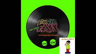 FNF INDEPENDENT ANİMATORS WEEK 1 2Song instrumental MAKEMREREN [upl. by Nuy]