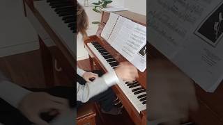 Piano Concerto no1 Greig The most iconic concerto intro of all time piano music [upl. by Weber633]