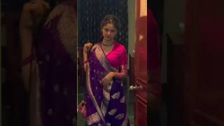 Get ready with Ratan Rajput for Marriage music marriage [upl. by Ehtnax]