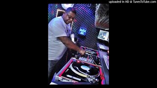 DJ Sergio Coelho Sequencia 4 Charme Antigo  Black Music  New Jack Swing [upl. by Akerdal]