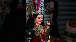 Devi bhawani daya dyani mai tu haudurgapujanavratrispecial whatsappstatusnavratri status maa [upl. by Nelav]