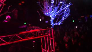 deorro  for president live at Avaland with Laidback Luke [upl. by Mortie]