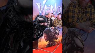 Venom 3 Full Reviews Are Not As Kind As First Reactions Were [upl. by Leitnahs]