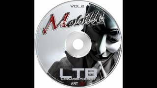 CD MOBILLE ACUSTIC VOL 2 [upl. by Johnston829]