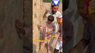 Yeh tu mujhai dulhan lag rahi hai funny khizeromar comedyfilms viralvideo comedy comedymovies [upl. by Scholem]