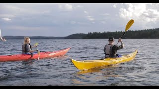 Välkommen till Boxholms kommun [upl. by Sapienza]