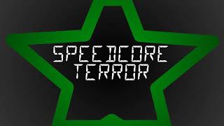 Speedcore Terror 2018 Retrospective by Furryz Fornicate [upl. by Annerol609]