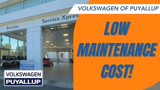 What Car Has The Cheapest Maintenance  Surprising Answer [upl. by Notlimah]