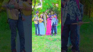 Kati Raat Maine Kheton Mein Tu Aayi Nahi 2024 Song shorts vairal trending love [upl. by Ebberta60]