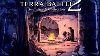 Terra Battle 2 OST  Valley of Mystery  Track 16 [upl. by Jenilee215]