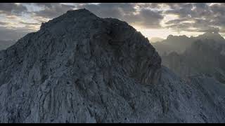 30 anni del Parco Nazionale Dolomiti Bellunesi [upl. by Elda]