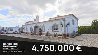 Algarve Apartments with Touristic License  High ROI Potential [upl. by Lind296]