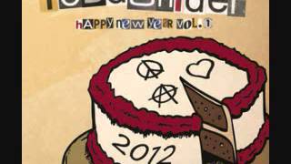 Todd Snider  Happy New Year Volume One  FULL ALBUM [upl. by Enitsrik]