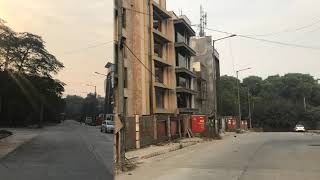 FIEE OKHLA PHASE 2 [upl. by Craggie514]