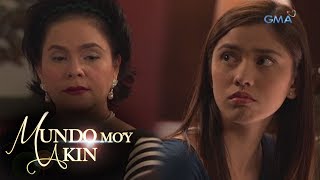 Mundo Mo’y Akin Full Episode 97 [upl. by Troxell]