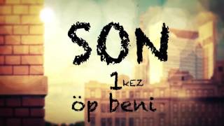 Erdal Toprak  Cenneti Ver Bana  Uzun Versiyon [upl. by Ronn]