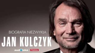 quotJan Kulczyk Biografia niezwykłaquot  audiobook [upl. by Ion499]