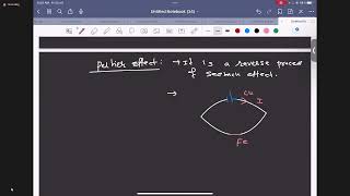 LEC2 ON THERMOELECTRICITY BY MICHAEL DHUNGANA [upl. by Ener795]