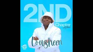 Lowsheen Azana amp B33Kay SA – NjabuloAudio [upl. by Yznel]