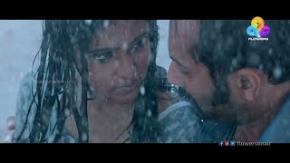 Mariyam Mukku full Movie  Flowers Movies [upl. by Mccahill729]