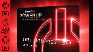 Gamestop Credit Card Preapproval  Review with Pros and Cons of the Card [upl. by Ainak]