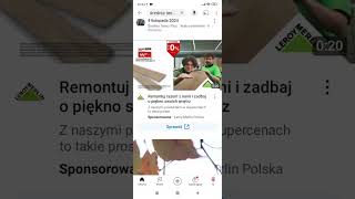 For DominikZielińskis8s newvideo foryou [upl. by Assila]