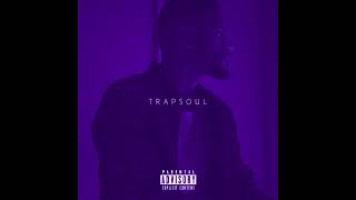 Bryson Tiller  Exchange SlOWED  BASS BOOSTED  SCREWED [upl. by Seda]