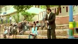 jolly LLB official trailer [upl. by Chandler]