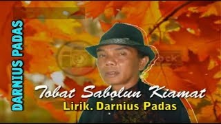 Lagu Ocu Kampar kiri Darnius PadasTobat sebelum kiamat [upl. by Akenahc]