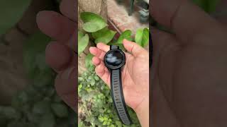 Garmin Forerunner 165 lướt 12112024 kalosport garmin gpswatch [upl. by Gertrudis81]