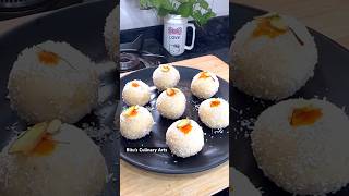 15 mins recipe without Mawa for Diwali Ep 9 ritusculinaryarts viralfood [upl. by Egide]