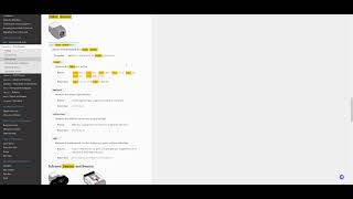 Introduction to the Color Sensor [upl. by Klinges]