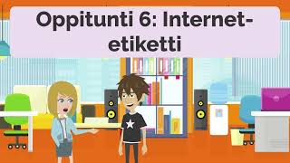 Finnish Practice Ep 36 through Daily Life Conversation  Opiskele suomea  Paranna suomea [upl. by Drucy]