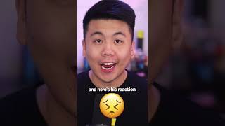 Asian Dad Reacts to actually FUNNY Videos [upl. by Alyce]