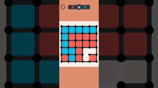 card game table tennis puzzle game shakes game number connect dots and boxes game [upl. by Nayk862]