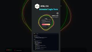 css html college coding education trending python javascript shorts viral youtubeshorts [upl. by Doroteya]