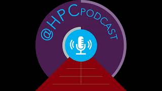 HPC News Bytes – 20240610 [upl. by Bobbie]