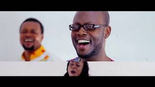 Alex Acheampong  Mɛkyi Deɛ ft Young Missionaries Official Video [upl. by Romonda]