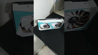 LIMPEZA DE PC GAMER INTERPOSER E RTX 2060 MLLSE computer dicas diy pc dicasfacil [upl. by Adnamal788]