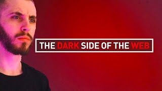 The Dark Side of the Web  LEMMINO Reaction [upl. by Wylde]