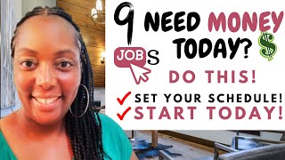 9 Immediate Hiring Work from Home Jobs Paying Up To 5000month [upl. by Samanthia]