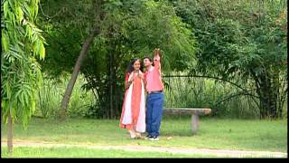 Dosti Full Song Teri Dosti [upl. by Jannel612]